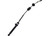 Crown Automotive - Gearshift Control Cable - 68003121AC