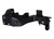 Crown Automotive - 1417 Wk Grand Cherokee Headlight Mounting Bracket - 68223399AA