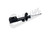 Crown Automotive - Left Front Strut For 1518 Jeep Bu & Bv Renegade W/ 4wd W/o Trailhawk Package - 68268687AA