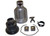Crown Automotive - Steering Coupling Kit (wps) - 998710K