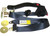 Crown Automotive - Seat Belt Set (3 Point) - BELT3B