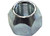 Crown Automotive - Wheel (lug) Nut - J0635516