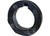 Crown Automotive - Windshield Wiper Spacer - J5459081