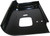 Crown Automotive - Cj Corner Panel (right) - J5764220