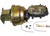 Crown Automotive - 8790 Yj Wrangler Hd Brake Booster Kit - RT31017