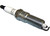 Crown Automotive - Spark Plug (double Platinum) - S2RE14PLP5