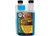 Camp Champ - Camp Champ Rv Odor Abate  32oz Bottle - CCBW32