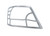 Coast To Coast - Tail Light Bezel Accrd 0809 - TLB26908