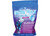 Century Chemical - Travel Jon Blue Max Glitter 10pk Bag - 20163-CS