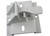 Carefree - Spirit & Fiesta Awning Bracket - 901019W