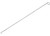 Carefree - Planogram  Pull Cane43in - 901035