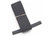 Carefree - Planogram  Pull Strap32in - 901085