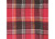 Carefree - Blanketburg Plaid6.5ft X 5.5ft - 907003