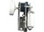 Carefree - Motor/gear Assyeclipsewht - R001104WHT
