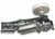 Carefree - Kitassymotor Headwht - R001326WHT