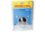 Convert-A-Ball - 2in Chrome Ball - 400B