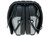 Caldwell Shooting Supplies - Emax Pro Electronic Earmuff Gray - 1099602