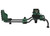 Caldwell Shooting Supplies - Lead Sled Max Shooting Rest - 3004222