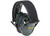 Caldwell Shooting Supplies - Emax Lo Pro Hearing Protection - 487557