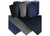 C.E. Smith - Pkg Carpet Roll  11in X 12 Ft. - 11372