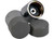 C.E. Smith - Pkg Bearing Protector W/cover Pair 1.985in - 16271