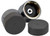 C.E. Smith - Pkg Bearing Protector W/cover Pair 2.328in - 16272