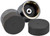 C.E. Smith - Pkg Bearing Protector W/cover Pair 2.441in - 16273