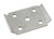 C.E. Smith - Formed 5hole Tie Plate - 2000340