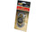 C.E. Smith - Pkg Bearing Kit Straight 1in - 27111