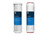 Clearsource - Replacement Filter Twin Pack With 0.2 Micron Filter - FLTR-2PCK-0.2