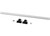 Cargoglide - Cross Bar For 41in Wide Cargoglide 2.0 - C0052-BAR41-ALM