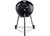 Charbroil - Kettleman Truinfrared Charcoal Grill - 16301878