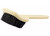 Chemical Guys - The Nifty Brush Interior Carpet And Upholstery Detailing And Cleaning Brush - ACC_G21