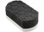 Chemical Guys - White Crosslinked Applicator W/ Hex Surface (1.75 X 2.5 X 4.625) - ACC220