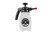 Chemical Guys - Chemical Guys Atomizer - ACC503