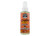 Chemical Guys - Leather Scent Premium Air Fragrance & Freshener (4 Oz) - AIR_102_04