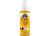 Chemical Guys - Mangocello Mango Lemon Fusion Air Freshener & Odor Neutralizer (4oz) - AIR22604