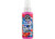 Chemical Guys - Fresh Cherry Blast Premium Air Freshener & Odor Eliminator (4oz) - AIR22804