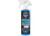 Chemical Guys - Pad*cleanerfoam & Wool Pad Cleaner Citrus Based Blue Get It Clean Fast (16 Oz - BUF_333_16