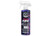 Chemical Guys - Hydroview Ceramic Glass Cleaner & Coating - CLD30116