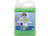 Chemical Guys - Honeydew Snow Foampremium Auto Washitfts Foam Party Time (1 Gal) - CWS_110