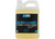 Chemical Guys - Meticulous Matte Washfor Matte Finish Paints/vinyl & Clear Bra (1 Gal) - CWS_995