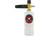 Chemical Guys - Torq Professional Foam Cannon (sticker Not Included) - EQP_310