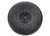 Chemical Guys - Chemical Guysbucket Lid Cap. Black With White Printed Logo (1 Unit) - IAI519