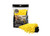 Chemical Guys - Threeway Premium Microfiber Wash Mitt - MIC494