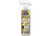 Chemical Guys - Lightning Fast Carpet+upholstery Stain Extractor Cleaner & Stain Remover (16 Oz) - SPI_191_16