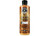 Chemical Guys - Leather Conditioner (16 Oz) - SPI_401_16