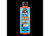 Chemical Guys - Heavy Duty Water Spot Remover(16 Oz) - SPI10816