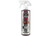 Chemical Guys - Decon Prodecontamination & Iron Remover(16 Oz) - SPI21516