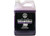 Chemical Guys - Bare Bones Undercarriage Spraydark Shine Trim/fender/wheel Wells And Tire Shine Spray (1 Gal ) - TVD_104